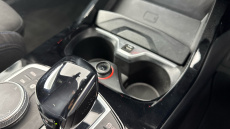 BMW 2 Series M235i xDrive 4dr Step Auto [Tech/Pro Pack] Petrol Saloon